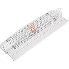 Esranın Dünyası Likit Roller Kalem Seti – 3'lü, 0.7 mm Uç Kalınlığı