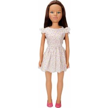 Yürüyüş Arkadaşım Clara Casual 80 cm - S00080011