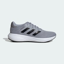 Adidas Response Runner Ayakkabı