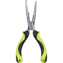 Seabor Sbrp-06 Split Ring Pliers