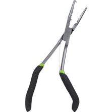 Seabor Sbrp-01 Splıt Rıng Pliers