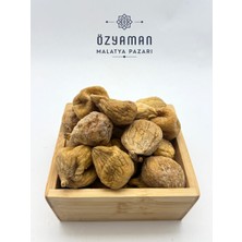 Özyaman Malatya Pazarı Dağ Inciri