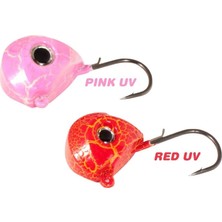 Seabor Tenya Jig 150GR