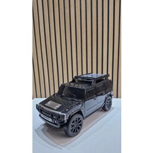 Everton RT-1971 Siyah (Black) Bluetooth Fm-Usb-Tf-Aux Şarjlı Nostaljik Radyo
