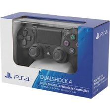 Sony Ps4 Dualshock 4 V2 Gamepad