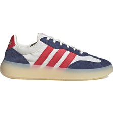 adidas Barreda Decode Erkek Beyaz Sneaker Ayakkabı JP9667