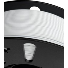 Altıntartı Pla Filament 1.75MM - Beyaz