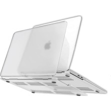 1001 Klasse MacBook Pro 14 Inç 2021-2024 M4/m3 Max/m3 Pro/m3/m2/m1 Max/m1 Pro/m1 Çip ile Uyumlu Dayanı