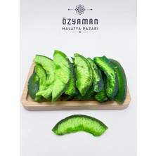 Özyaman Malatya Pazarı Pomelo Kurusu