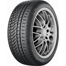 Falken 235/50 R19 103V Xl Eurowinter HS02 Pro Kış Lastiği (Üretim Yılı: 2026)