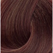 TeOra Store 2 Li Set Premium 6.77 Sıcak Çikolata - Kalıcı Krem Saç Boyası 2 x 50 G Tüp