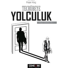 Kitabevimden Tecrübeye Yolculuk