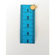 TeOra Store Oya Abiye Bileklik Kolye Pleksi Metalik Plastik Pul Altın Renk 8 Gram 110 Adet - BNC474