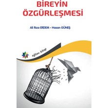 Kitabevimden Bireyin Özgürleşmesi