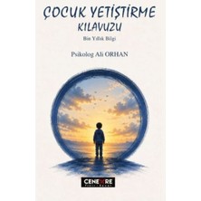 Kitabevimden Çocuk Yetiştirme Kılavuzu