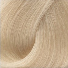 TeOra Store 2 Li Set Premium 11 Fildişi - Kalıcı Krem Saç Boyası 2 x 50 G Tüp