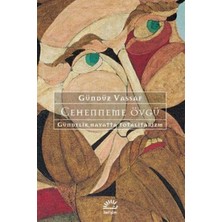 Kitabevimden Cehenneme Övgü