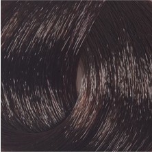 TeOra Store 2 Li Set Premium 4.35 Karamel Kahve - Kalıcı Krem Saç Boyası 2 x 50 G Tüp