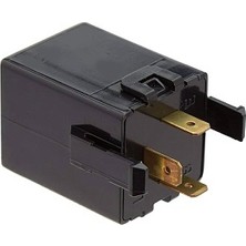 Voyer Sinyal Flaşörü H100 Accent 1996- (95550-39000)