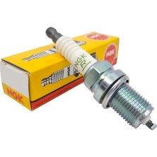 Ngk 3922 BR6HS Nikel Buji