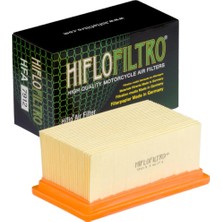 Hiflo Bmw R1200 Gs, R1200RT, R1200S Hava Filtresi 762-HFA7912