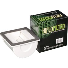Hiflo Yamaha XP500 Tmax (1st Air Filter) (01-07) Hava F 762-HFA4909