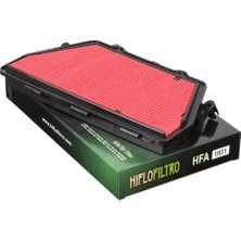 Hiflo Filtro Hıflo Fıltro Hiflo Honda CBR1000 Rr/sp Hava Filtresi HFA1931