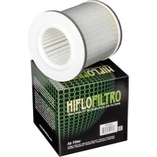 Hiflo Yamaha XJ600 N,s FZ700,FZ750,TDM850,XJ900,FZR1000 Hava Filtresi HFA4603