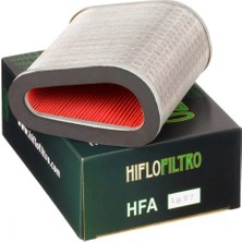 Hiflo Filtro Hıflo Fıltro Honda CBF1000 F (Abs) SC58 1000CC 06-10 Hava Filtresi Hiflo