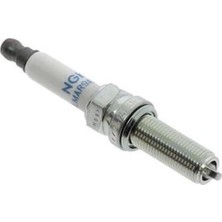 NGK İridyum Buji - LMAR9AI-10 410-93188