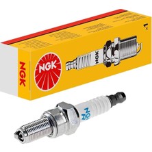 Ngk Buji MR7C-9N