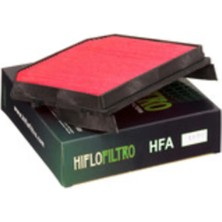 Hiflo Honda Varadero XL1000 (03-13) Hava Filtresi 762-HFA1922
