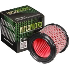 Hiflo Yamaha XT660 Z Tenere 08-16 Hava Filtresi HFA4616