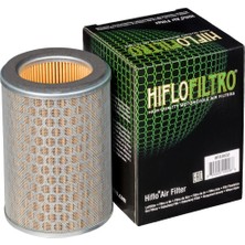 Hiflo Honda CBF500 04-08, CB600 98-07, CBF600 04-07 Hava 762-HFA1602