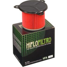 Hiflo Honda XL600 Transalp 87-00 Hava Filtresi 762-HFA1705