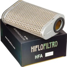 Hiflo Honda CB1000 (08-16)-CBF1000 (11-15) Hava Filtresi 762-HFA1929