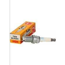 Ngk Buji - BKR5EK 410-7956