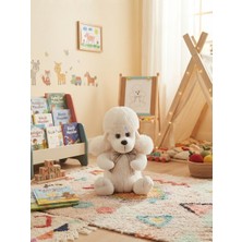 Znb Toys Peluş Uzun Kulaklı Köpek -45 cm