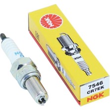 NGK Buji - CR7EK 410-7546