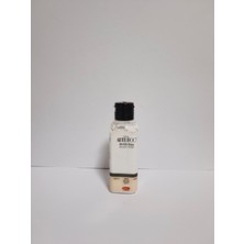 Lisinya Akrilik Boya Beyaz  140 ml