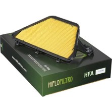 HIFLO SUZUKI DL1000/DL1050 VStrom (2014-2025) Hava 762-HFA3914