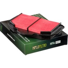 Hiflo Yamaha XT1200 Z Super Tenere Abs (11-19) Hava Filtresi HFA4922