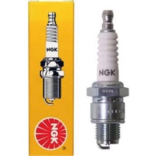 NGK Buji - BR7HS 410-4122