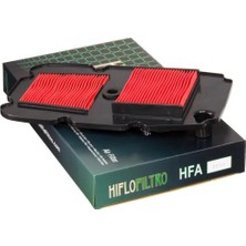 Hiflo Honda XL700 Transalp 08-13 Hava Filtresi HFA1714