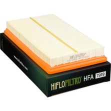 Hiflo Bmw S1000 Rr (19-21) Xr (20-22) Hava Filtresi HFA7919