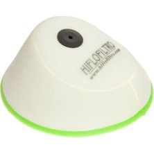 Hiflo Filters Hiflo Honda CRF250 (10-13) CRF450 (09-12) Hava Filtresi HFF1022