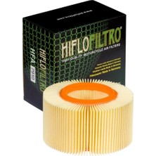 Hiflo Bmw R1150 Gs Adventure 02-05 Hava Filtresi HFA7910