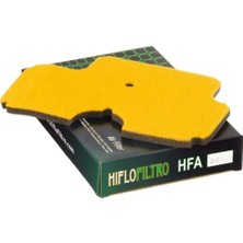 Hiflo Kawasaki KLE650 Versys, ER6N, ER6F Hava Filtresi HFA2606 762-HFA2606