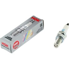 NGK Iridium Buji - IMR8E-9HES 410-95397