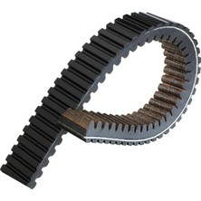 Gates 41041 Scooter Varyatör Kayışı (1095X25,5) Beverly Mp3 X10 (Oem 83025R/B015232/B015232/1/B01523